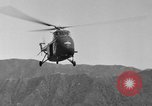 Image of Unites States Marines Korea, 1952, second 19 stock footage video 65675044761