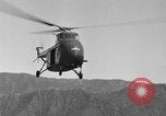 Image of Unites States Marines Korea, 1952, second 20 stock footage video 65675044761