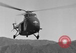 Image of Unites States Marines Korea, 1952, second 21 stock footage video 65675044761
