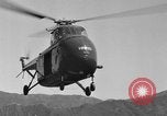 Image of Unites States Marines Korea, 1952, second 22 stock footage video 65675044761