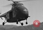 Image of Unites States Marines Korea, 1952, second 23 stock footage video 65675044761