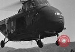 Image of Unites States Marines Korea, 1952, second 24 stock footage video 65675044761