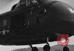 Image of Unites States Marines Korea, 1952, second 25 stock footage video 65675044761