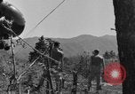 Image of Unites States Marines Korea, 1952, second 27 stock footage video 65675044761