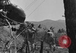Image of Unites States Marines Korea, 1952, second 28 stock footage video 65675044761