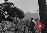 Image of Unites States Marines Korea, 1952, second 30 stock footage video 65675044761