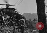 Image of Unites States Marines Korea, 1952, second 32 stock footage video 65675044761