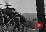Image of Unites States Marines Korea, 1952, second 33 stock footage video 65675044761