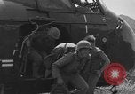 Image of Unites States Marines Korea, 1952, second 34 stock footage video 65675044761