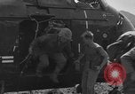 Image of Unites States Marines Korea, 1952, second 35 stock footage video 65675044761
