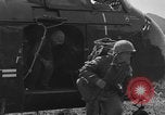 Image of Unites States Marines Korea, 1952, second 36 stock footage video 65675044761