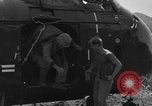 Image of Unites States Marines Korea, 1952, second 37 stock footage video 65675044761
