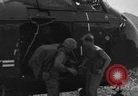 Image of Unites States Marines Korea, 1952, second 38 stock footage video 65675044761
