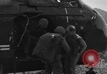 Image of Unites States Marines Korea, 1952, second 39 stock footage video 65675044761