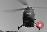 Image of Unites States Marines Korea, 1952, second 40 stock footage video 65675044761