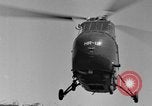 Image of Unites States Marines Korea, 1952, second 41 stock footage video 65675044761