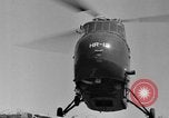 Image of Unites States Marines Korea, 1952, second 42 stock footage video 65675044761