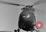 Image of Unites States Marines Korea, 1952, second 43 stock footage video 65675044761