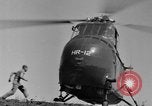 Image of Unites States Marines Korea, 1952, second 44 stock footage video 65675044761