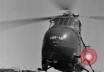 Image of Unites States Marines Korea, 1952, second 45 stock footage video 65675044761