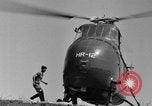 Image of Unites States Marines Korea, 1952, second 46 stock footage video 65675044761
