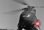 Image of Unites States Marines Korea, 1952, second 47 stock footage video 65675044761