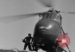 Image of Unites States Marines Korea, 1952, second 48 stock footage video 65675044761
