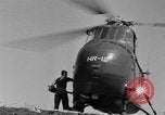 Image of Unites States Marines Korea, 1952, second 49 stock footage video 65675044761