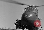 Image of Unites States Marines Korea, 1952, second 50 stock footage video 65675044761