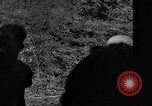 Image of Unites States Marines Korea, 1952, second 51 stock footage video 65675044761