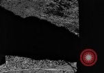 Image of Unites States Marines Korea, 1952, second 52 stock footage video 65675044761