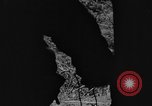 Image of Unites States Marines Korea, 1952, second 53 stock footage video 65675044761