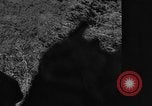 Image of Unites States Marines Korea, 1952, second 55 stock footage video 65675044761