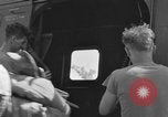 Image of Unites States Marines Korea, 1952, second 56 stock footage video 65675044761