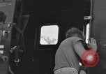 Image of Unites States Marines Korea, 1952, second 57 stock footage video 65675044761