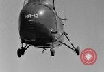 Image of Unites States Marines Korea, 1952, second 58 stock footage video 65675044761