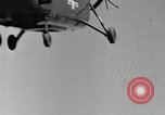 Image of Unites States Marines Korea, 1952, second 59 stock footage video 65675044761