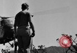 Image of Unites States Marines Korea, 1952, second 60 stock footage video 65675044761