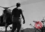 Image of Unites States Marines Korea, 1952, second 61 stock footage video 65675044761