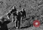Image of United States Marines Korea, 1952, second 1 stock footage video 65675044762