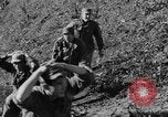 Image of United States Marines Korea, 1952, second 3 stock footage video 65675044762