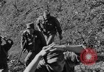Image of United States Marines Korea, 1952, second 4 stock footage video 65675044762