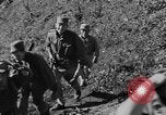 Image of United States Marines Korea, 1952, second 5 stock footage video 65675044762