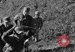 Image of United States Marines Korea, 1952, second 6 stock footage video 65675044762