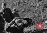 Image of United States Marines Korea, 1952, second 7 stock footage video 65675044762