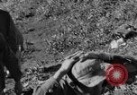 Image of United States Marines Korea, 1952, second 8 stock footage video 65675044762