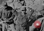 Image of United States Marines Korea, 1952, second 10 stock footage video 65675044762