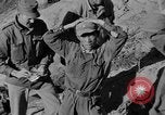 Image of United States Marines Korea, 1952, second 11 stock footage video 65675044762