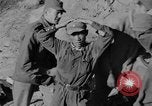 Image of United States Marines Korea, 1952, second 12 stock footage video 65675044762