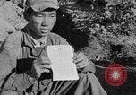 Image of United States Marines Korea, 1952, second 15 stock footage video 65675044762